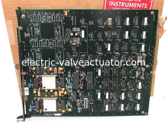 Bom preço. EMERSON de 01984-1598-0001 PLACA DE MEMÓRIA PCB MONTADA EM RACK NV BUBBLE MEMORY, 4 MEG NV BUBBLE MEMORY, NOVO ORIGINAL. em linha
