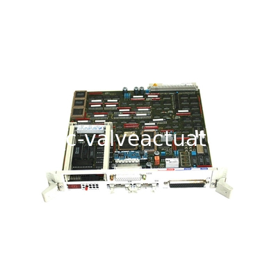 Bom preço. Módulo Processador Siemens SIMADYN 6DD1601-0AE0 Placa de Circuito de Controle em linha