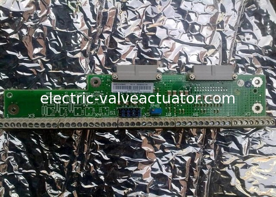 Bom preço. ABB SDCS-IOB-1 I/O Terminal Board 3BSE004084R0001 NEW em linha