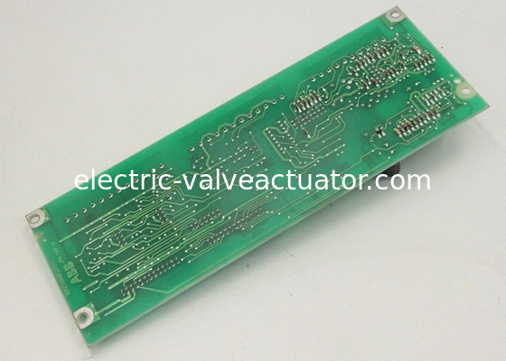 Bom preço. Nova placa de controle ABB SDCS-IOB-3 3BSE004086R1 em linha