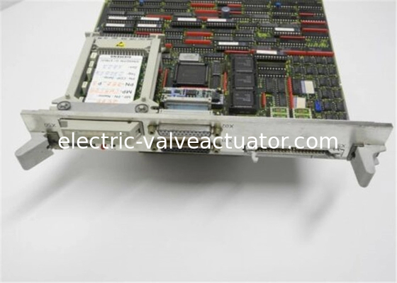 Bom preço. Placa de circuito de controlo Siemens Simadyn D 6DD1600-0AE2 PM12 em linha