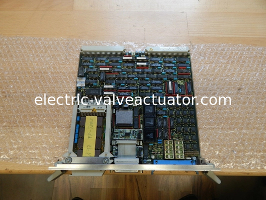Bom preço. Siemens SIMADYN D T400 6DD1842-0AB1 Technology Board em linha