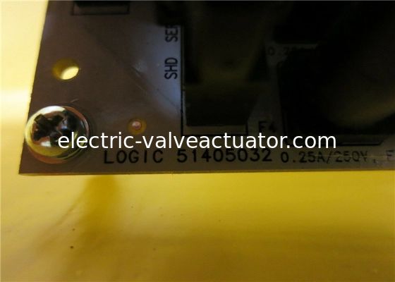 Bom preço. Módulo Mux de Baixo Nível Honeywell CC-TAIM01 51305959-175 Rv B1 Rosemount PLC TAIMO1 em linha