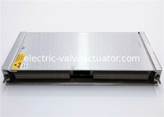 Bom preço. GENERAL ELECTRIC Bently Nevada 135137-01 3500/45 Posição n Módulo I/O NOVO em linha