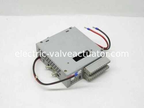 Bom preço. SIEMENS Simatic TYP SB61 6DD1681-0EB3 / OEB3 Módulo de entrada binário simadyn D em linha