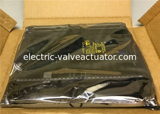 Bom preço. Novo Siemens 6DD1660-0BF0 SIMATIC TDC CP52M0 Módulo de memória com 2 MB de memória SRAM em linha