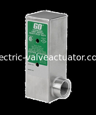 Bom preço. Casas de latão resistente painel de toque HMI Armadura de serra 1250W 11-12110-00 em linha