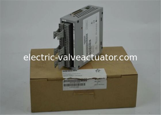 Bom preço. Módulo de Interface Siemens Simadyn D 6DD1681-0GK0 em linha