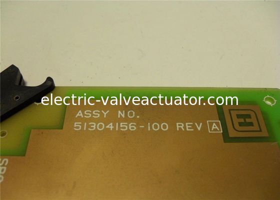 Bom preço. Honeywell 51304156-100 Placa de circuito de controlo MEASUREX TCD3000 série em linha