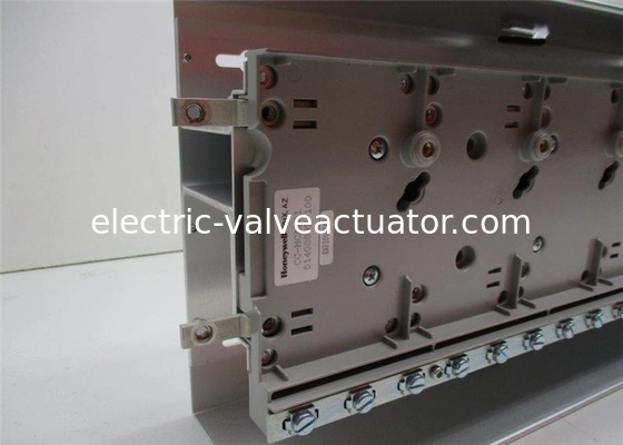 Bom preço. Honeywell TCD3000 Thermocouple Board CC-MCAR01 51403892-100 em linha
