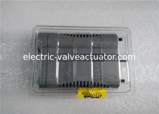 Bom preço. Módulo Gateway Profibus DP Honeywell CC-PAON01 51410070-175 em linha