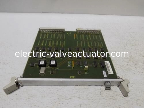 Bom preço. Siemens Simadyn D 6DD1611-0AG0 Coupler Memory Module Unused Sealed em linha