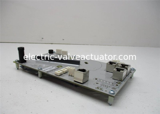 Bom preço. Honeywell CC-TCNT01 Analog Input Module for C300 Controller em linha