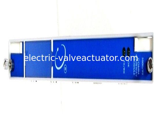 Bom preço. Módulo Gateway de Comunicação Bently Nevada 3500/92 136180-01 em linha