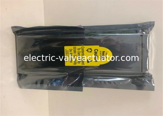 Bom preço. Bently Nevada 125800-01 Keyphasor I/O Module para Centrais Nucleares em linha