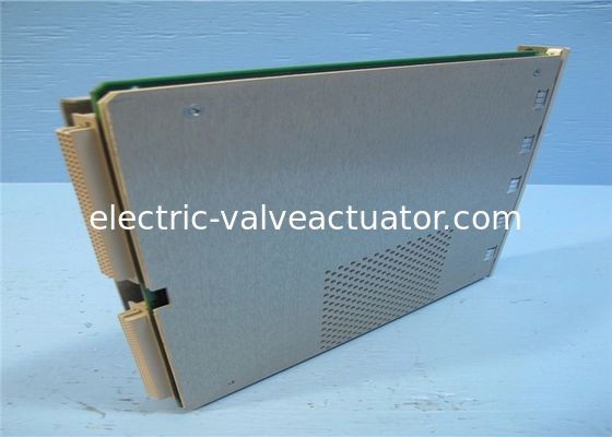 Bom preço. Módulo de Interface de Rack Bently Nevada 3500/20 PWA 125744-02 em linha