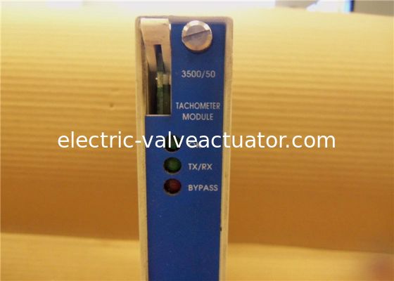 Bom preço. Bently Nevada 3500/22M Interface de Dados Transitórios TDI 146031-01 em linha