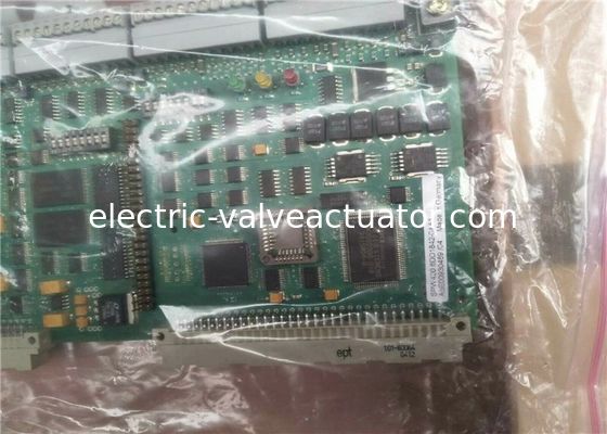 Bom preço. Siemens Simadyn D T400 6DD1842-0AA1 Com enrolador de eixo em linha