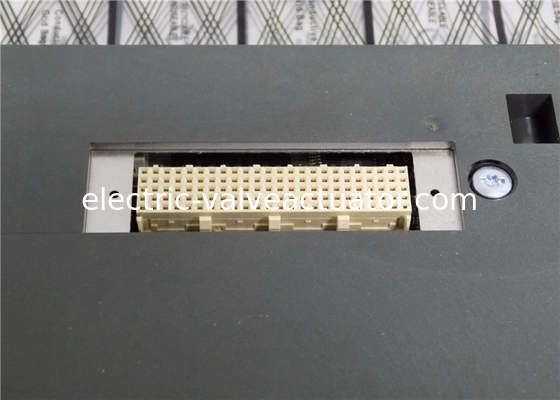 Bom preço. Siemens Simatic EXM 438-1 6DD1607-0CA1 I/O Extension Module em linha