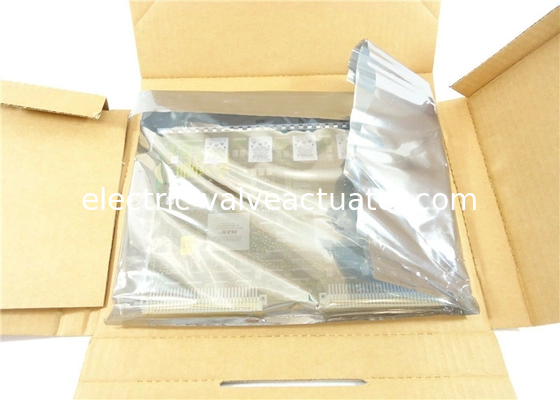 Bom preço. Siemens 6DD1660-0BG0 Simatic TDC CP52IO GDM Module em linha