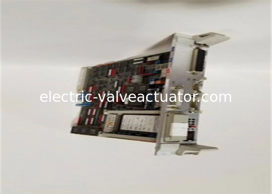 Bom preço. Siemens SIMADYN Processor Module 6DD1601-0AE0 PG16 Control Board em linha