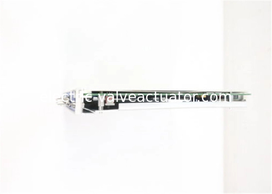 Bom preço. Bently Nevada 133388-02 3500/50 Módulo de Tacometro de 2 canais em linha