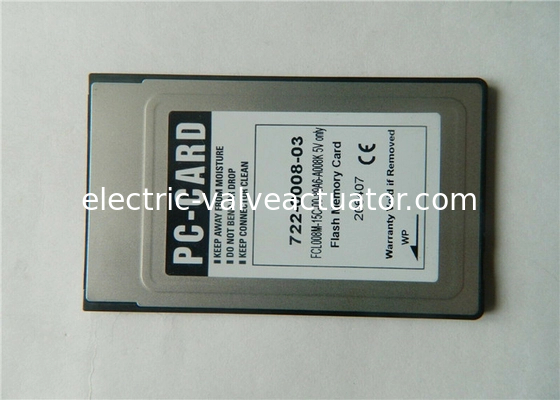 Bom preço. Siemens 6DD1610-0AH6 Módulo de Memória Flash SIMATIC TDC MC510 8MB em linha