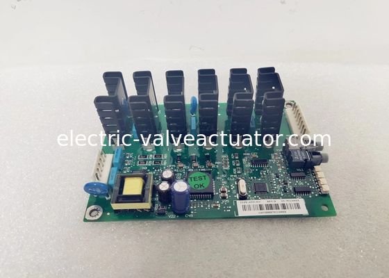Bom preço. ABB AFIN-01C PLACA DE CIRCUITO DE CONTROLE PCB DO INVERSOR DO VENTILADOR 3AFE64693808 em linha
