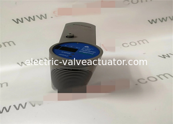 Bom preço. Honeywell Profibus DP Gateway Module 51410056-175 CC-IP0101 em linha