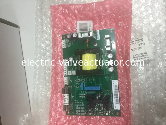 Bom preço. ABB APOW-01C Coated Power Supply Board for Inverter 64605666 em linha