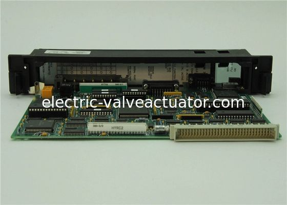 Bom preço. GE Fanuc IC697BEM733 Escaneador remoto de E/S PCB BEM 733 em linha