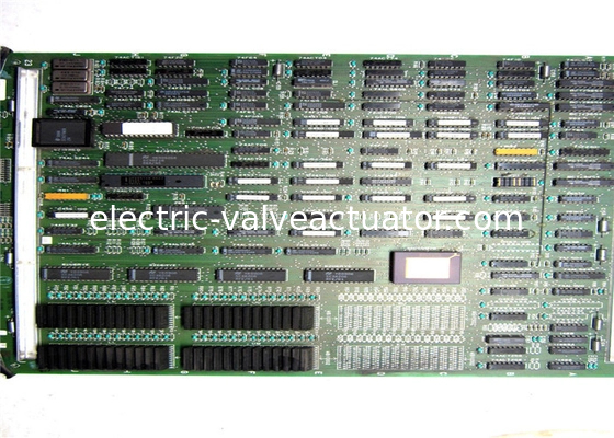 Bom preço. Honeywell TCD3000 Processor Card 51401288-100 Control Circuit Board em linha