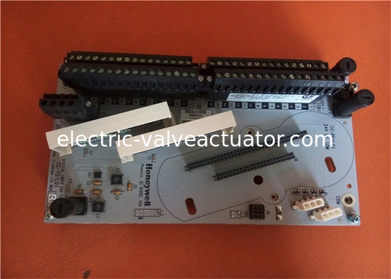 Bom preço. 24V 32-Channel Control Circuit Board 160W CC-TDIL01 em linha