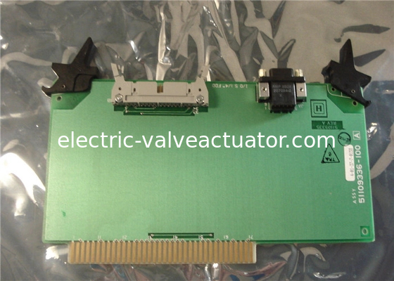 Bom preço. Honeywell 51109336-100 Processor Card Control Circuit em linha