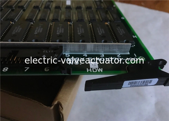 Bom preço. Placa AMR Honeywell 51401070-100 Placa de Circuito de Controle para Série TCD3000 em linha