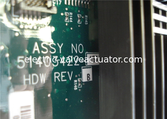 Bom preço. Honeywell TCD3000 Control Circuit Board 51403422-150 MEASUREX em linha