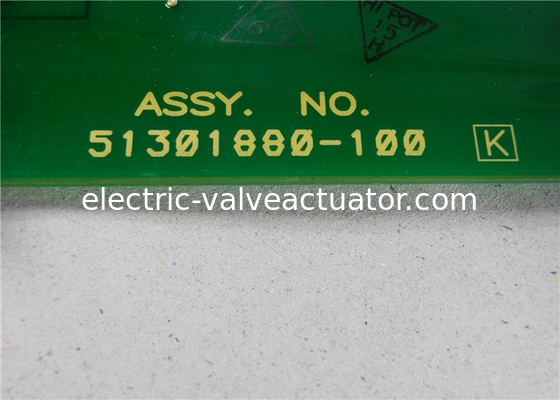 Bom preço. Honeywell 51301880-100 Thermocouple Board Mounting Hardware em linha
