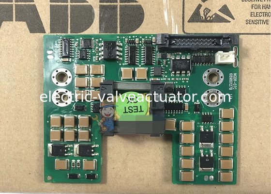 Bom preço. Motorista NOVO Control Circuit Board do inversor da placa NGDR-07C 68980127B do disparador de ABB em linha
