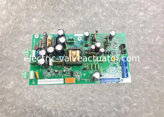 Bom preço. Fonte de alimentação SDCS-POW-4-SD do PWB da placa de circuito SDCS-POW-4 do poder de ABB DCS800 em linha