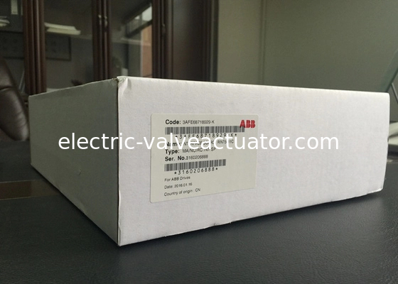 Bom preço. Placa de circuito PRINCIPAL NOVA de Interface Board RINT-5611C do motorista de ABB para a série ACS800 em linha