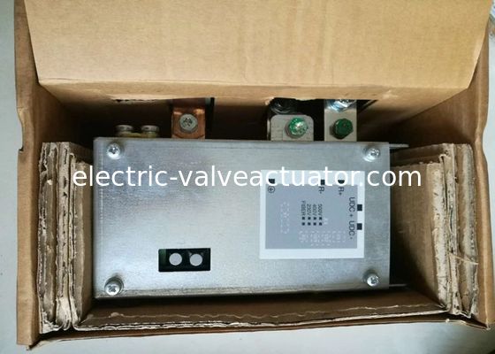 Bom preço. Chopper de freio ABB NBRA-656 opção SP Kit NBRA-656C Resistores de frenagem NOVO Excedente em linha