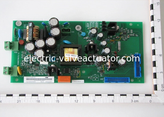 Bom preço. Placa de circuito de potência ABB SDCS-UCM-1C 3ADT220090R0008 Placa de controle NOVA em estoque em linha