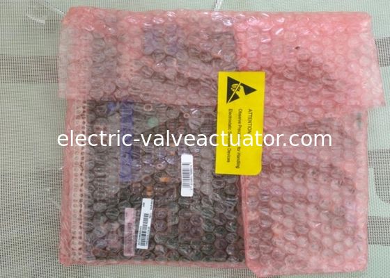 Bom preço. Placa de controle ABB SDCS-CON-2A 3ADT309600R0002 para acionamento DCS500 DCS600 em linha