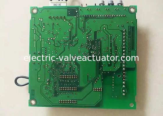 Bom preço. Placa de circuito principal de interface de controle ABB AINT-12C AINT-24C PCB para inversor ACS800 em linha
