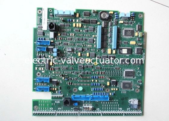 Bom preço. Placa principal do inversor ABB SDCS-CON-2B COAT para DCS500 NOVA ORIGINAL em linha