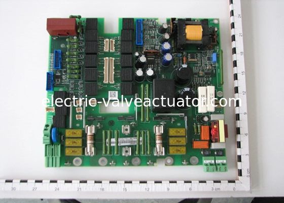 Bom preço. ABB DCS800 Power Interface Board SDCS-PIN-4B Circuit Board 3ADT316300R1510 NEW em linha