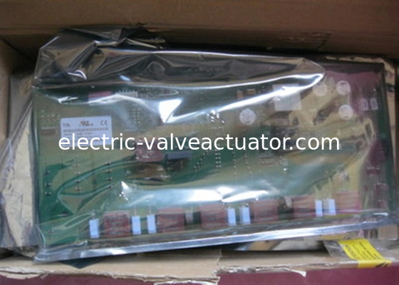 Bom preço. ABB Main Control circuit board CMIB-11C MC INTERFACE BOARD CMIB11C NEW em linha