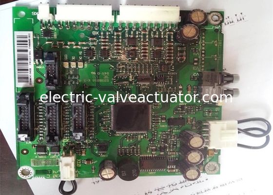 Bom preço. NEW ABB INTERFACE BOARD CINT-01C Main Control circuit board CINT01C for ACS800 em linha