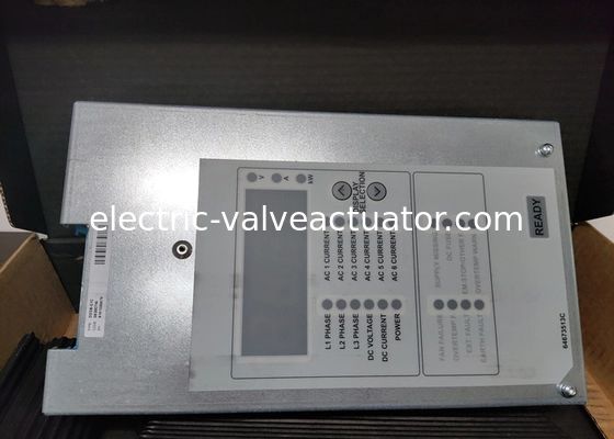 Bom preço. ABB Inverter Main Control Board DSSB-01C 68300746 PC Board Kit for DSU Unit NEW ORIGINAL em linha