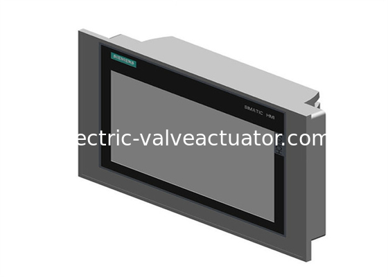 Bom preço. 6AV6643-0DD01-1AX1 SIEMENS SIMATICMP 277 10 Key Multi Panel New em linha